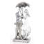 People Figurines & Sculptures