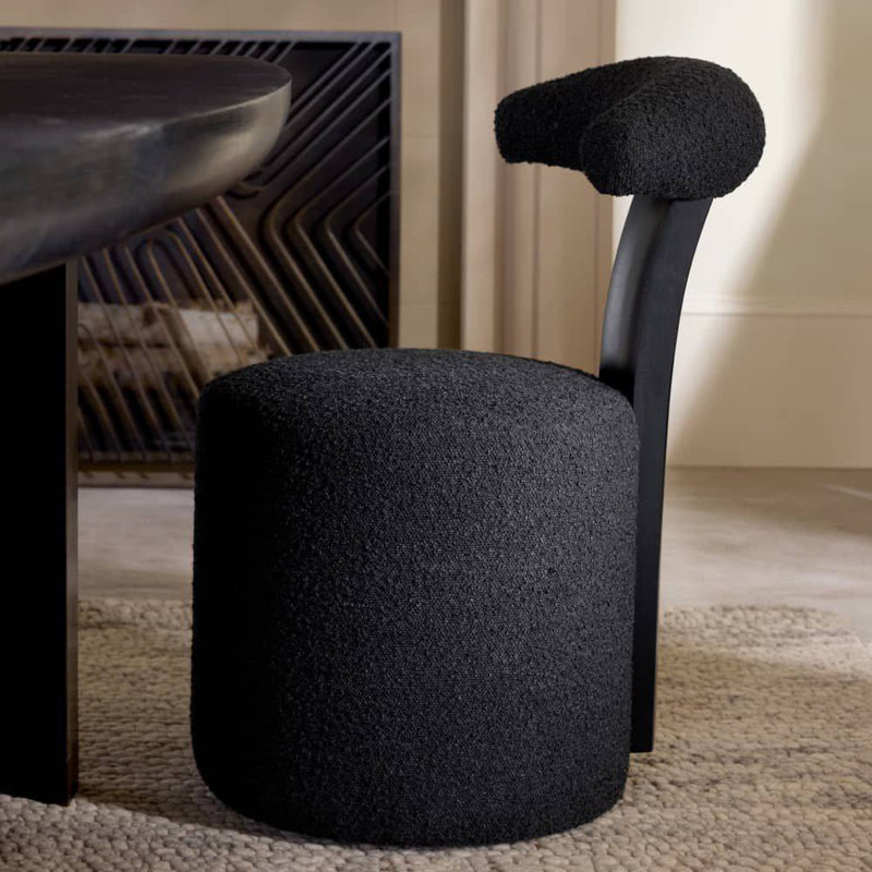 Ginni Side Chair