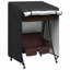 Outdoor Swing Seat Cover