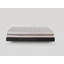 Coton Lux 10 complet-48443582