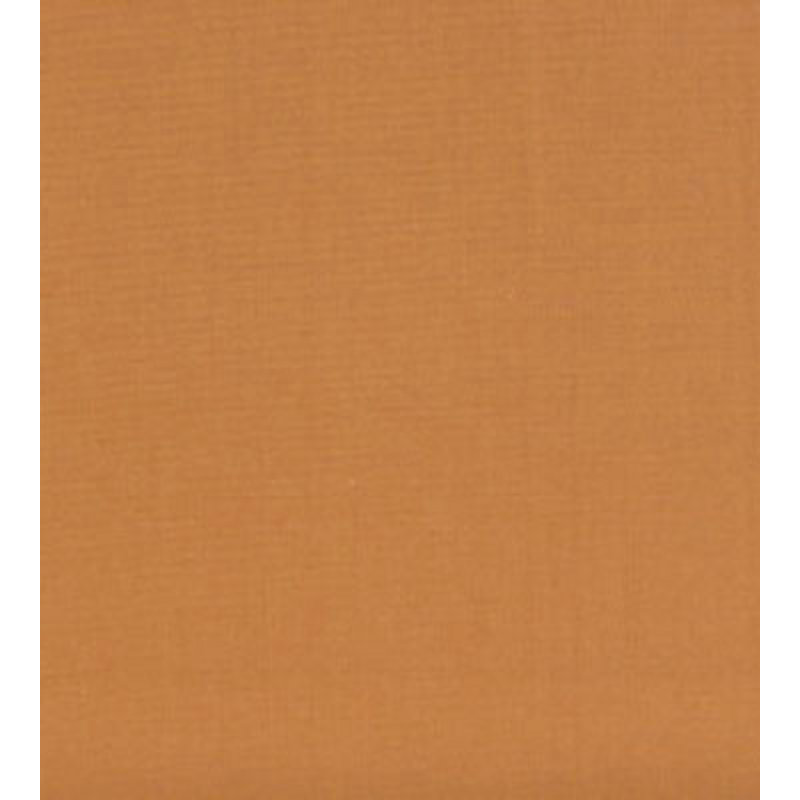 Tissu de soie léger, Nougatine
