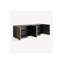 Jeding 82'' W Sideboard