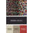 Abstract Indoor Rug-322358449