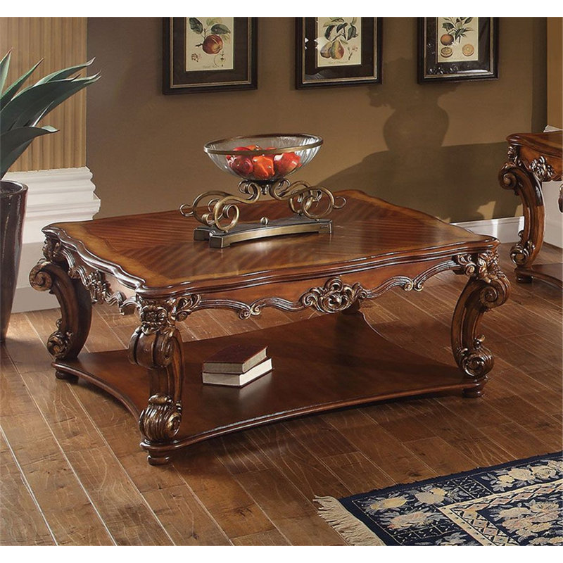 Vendome 58'' Console Table