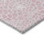 Tapis Colwart-109580864