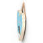 Gruia Wall Decor