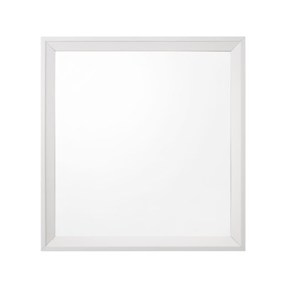 Miroir de commode Hooriya