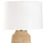  Lampe de table Sandstone Flow