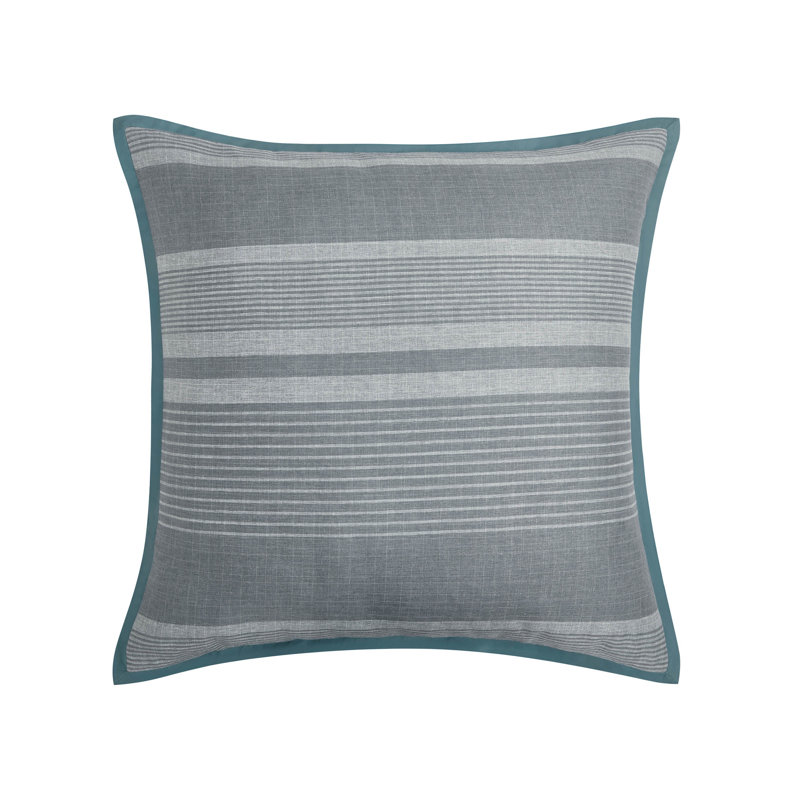 Taie décorative Aurora