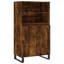 Mithra 60cm Sideboard-1294581203
