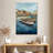 Mehar Tranquil Harbor I-108381316