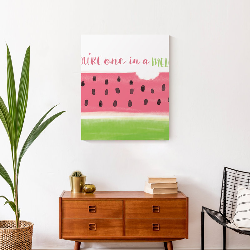 Art sur toile, H 24 po x l 20 po x P 1,25 po