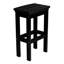 Tabouret de bar Arbnora-33351162-88166212
