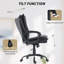 Polyester Office Chair-599646263