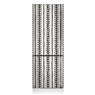 Door Decal