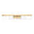 Lucus Dimmable LED Vanity Light-96149933