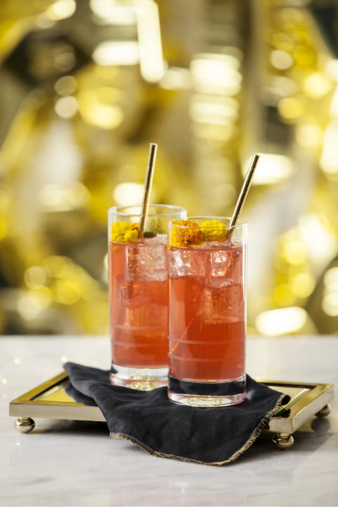 Glassware