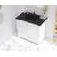 Ensemble de meuble-lavabo de salle de bain simple 36 po Mariário-1238131878-1238131882