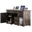 Bureau de direction 55 po Farmhouse-295955232