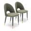 Chair Hudson-54530173