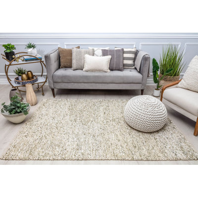 Dorian Indoor Rug