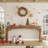  70" Long Console Table-1464615769