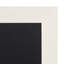 Tableau noir mural magnétique Brucie-47535082-47535084
