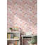 Papier peint licornes fantaisistes-1156544606