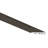 0.26 In. Thick X 1.75 In. Wide X 94 In. Length Luxury Vinyl End Cap Molding-79621411