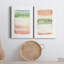 Skye I - ensemble de 2 peintures-1473561724-1473561720