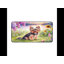 Polyester Desk Pad-446832848