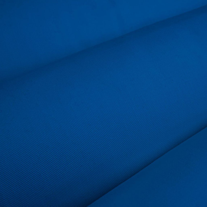 Everest Fabric, Cobalt