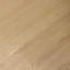 Dejania Pedestal End Table-1852818105