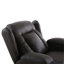86cm Wide Lift Assist Zero Gravity Recliner with Massager-37674060-37674062