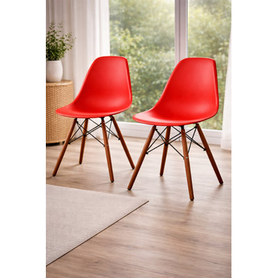 Chaise de salle à manger Ashley