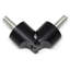 Accessoire de quincaillerie pour rideau Peiffer-481662315