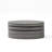 Jaydon Single Coffee Table-1016642045