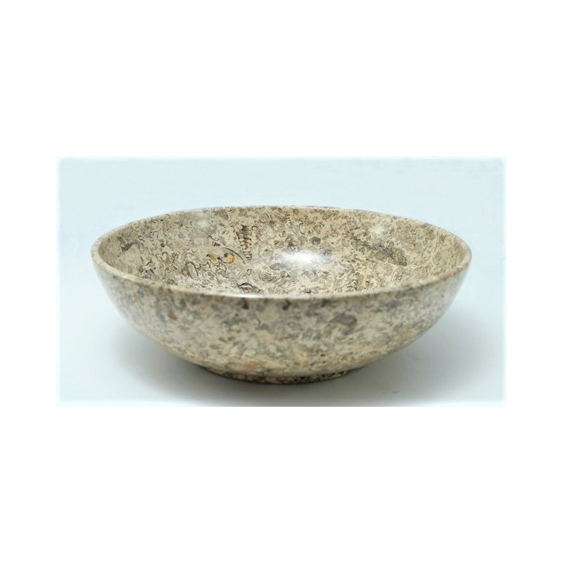 Bol de service 7,5-oz. Ranson
