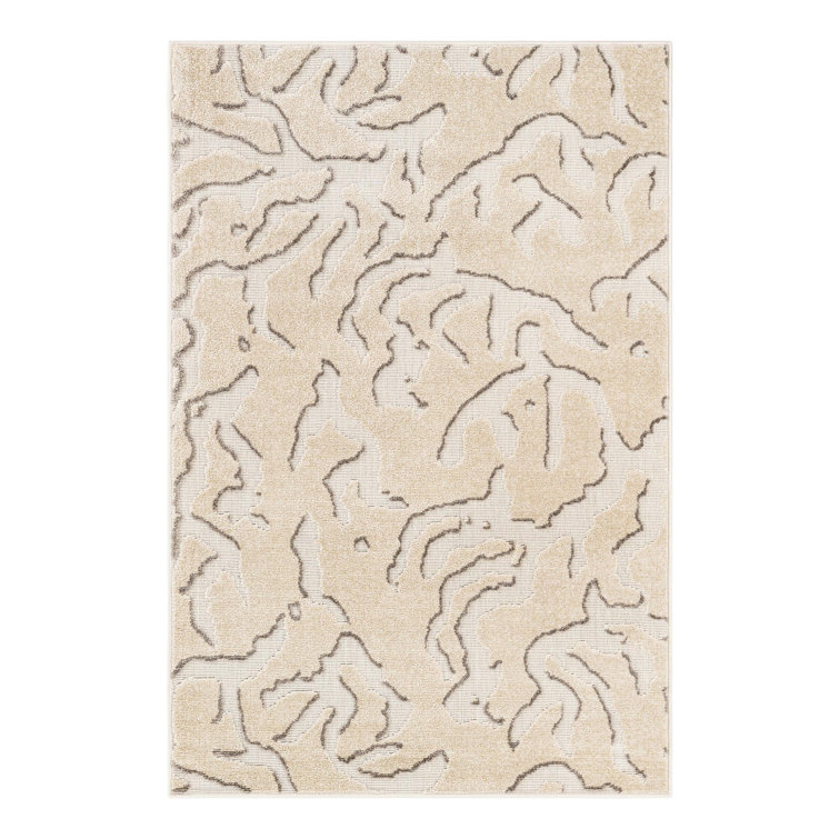 Sabrina Soto ReNew Indoor/Outdoor Rug
