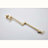 HOOSENG Touch Kitchen Faucet-97182343