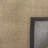 Campbellton Natural Fiber Sisal Pile Solid Color Rug-20947039