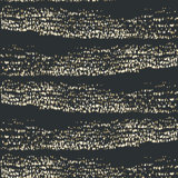 Revel Reflections 10' L x 24" W Wallpaper Tile