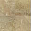 12 in. x 12 in. Marble Tile