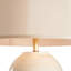 Urbano Table Lamp