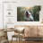 Brampt Nature Dog-107845344