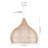 Harry Braegyn 1 - Light Pendant-1615320280