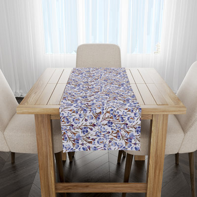 Chemin de table Midsomer