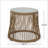 RUSSELL SIDE TABLE