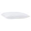 [EU ONLY] Duvet Cover Set-888440052