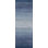 Fade Ombre Area Rug